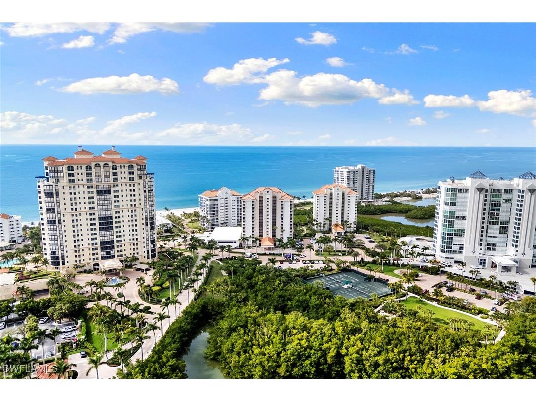 40 Seagate Drive #1204A Naples FL 34103 225080911 image1