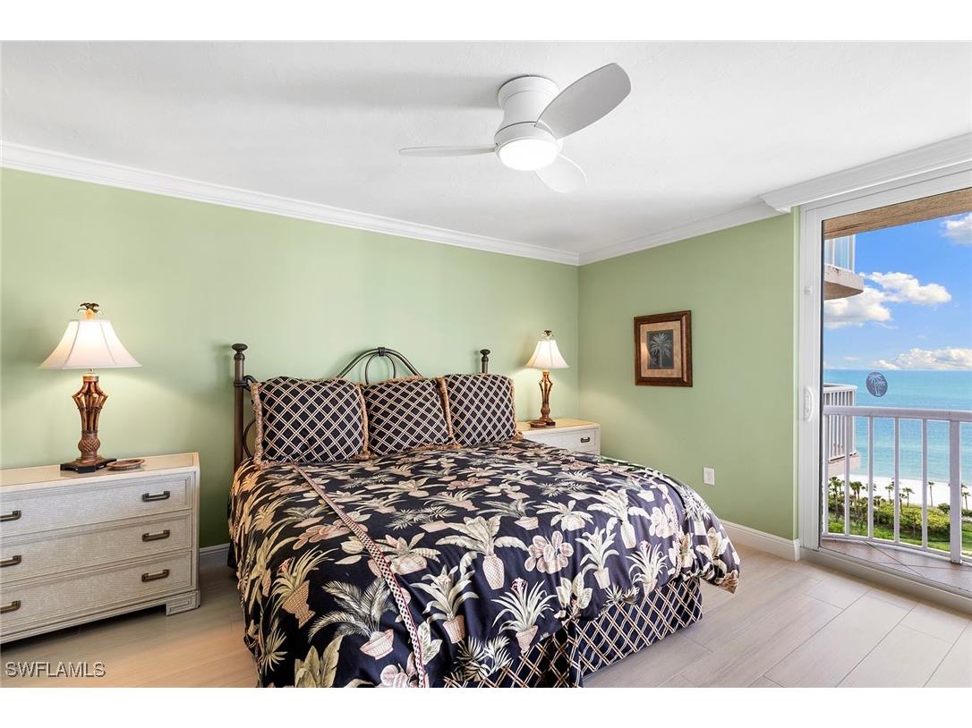 40 Seagate Drive #1204A Naples FL 34103 225080911 image13