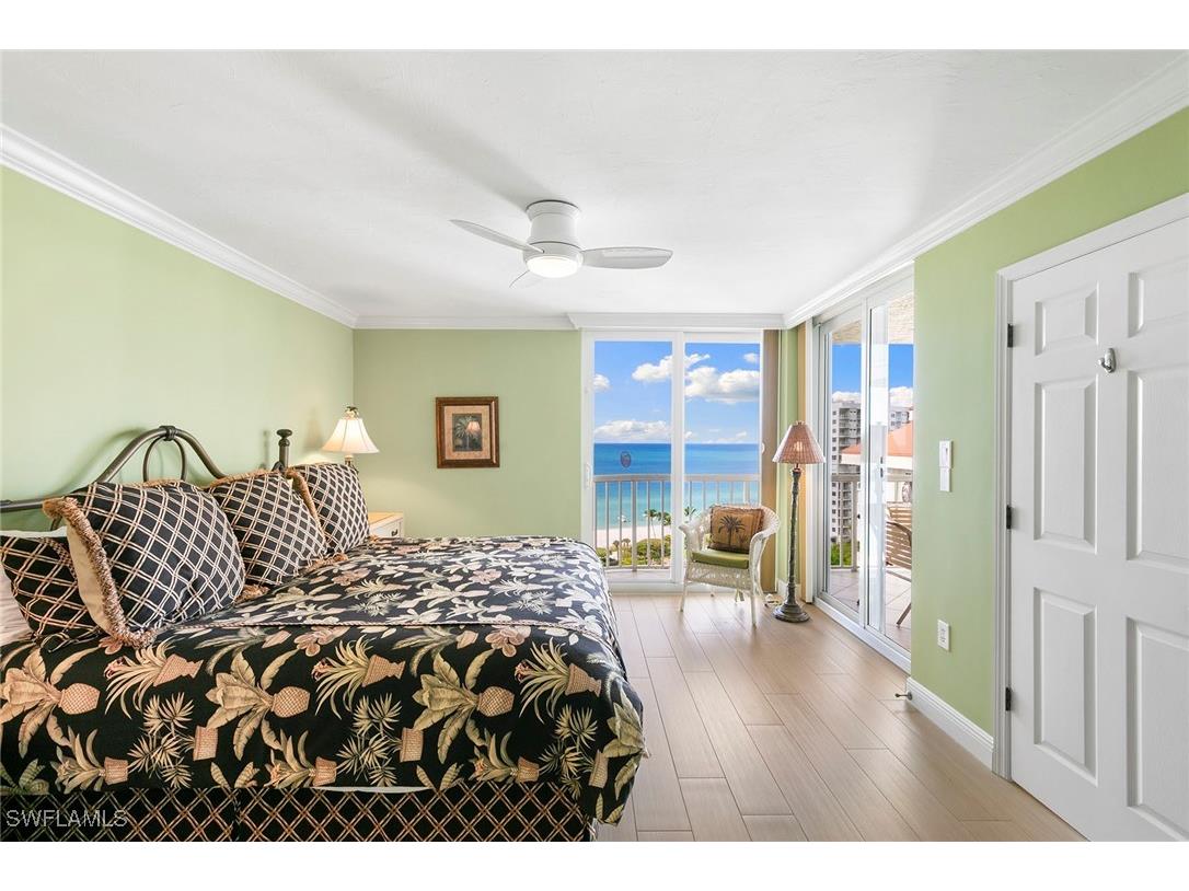 40 Seagate Drive #1204A Naples FL 34103 225080911 image14