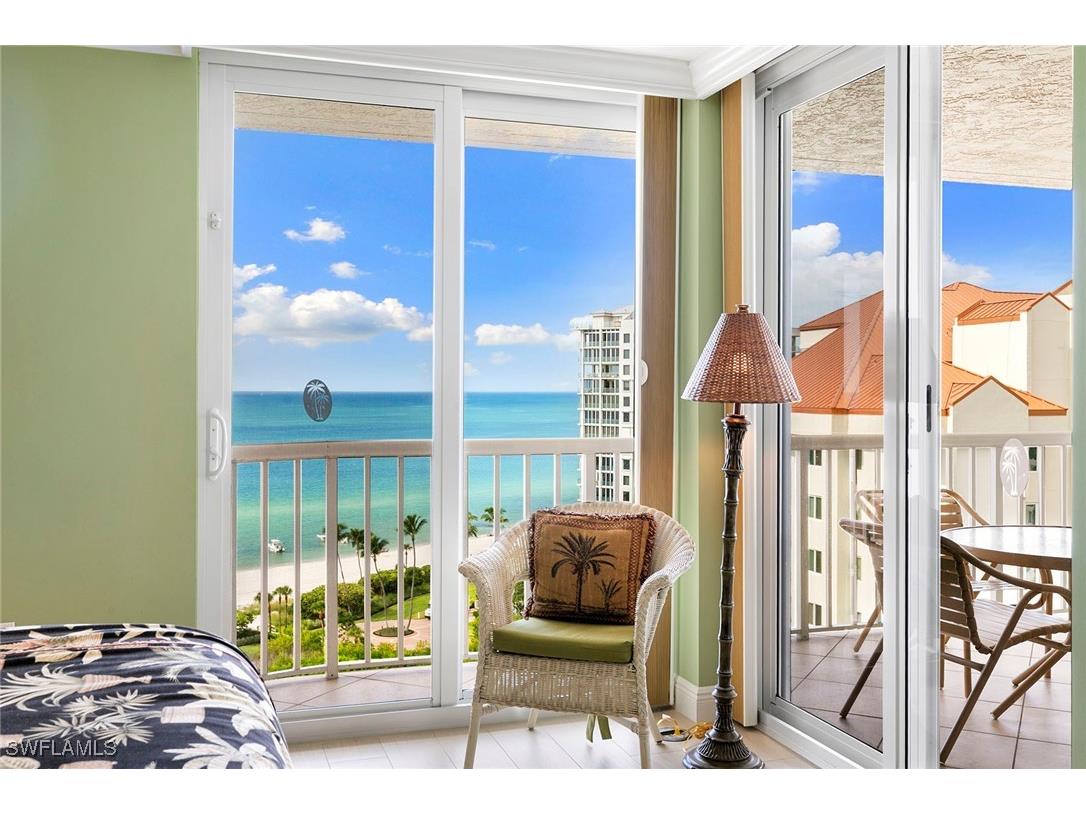 40 Seagate Drive #1204A Naples FL 34103 225080911 image15