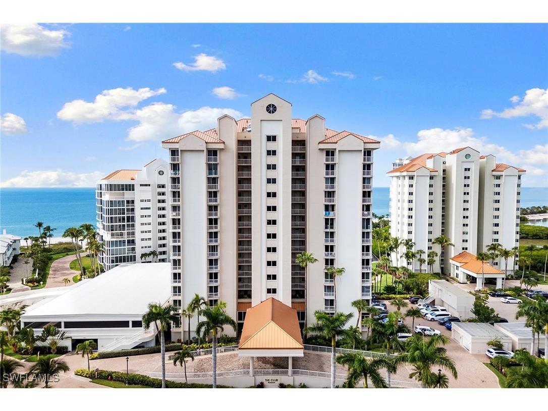 40 Seagate Drive #1204A Naples FL 34103 225080911 image2