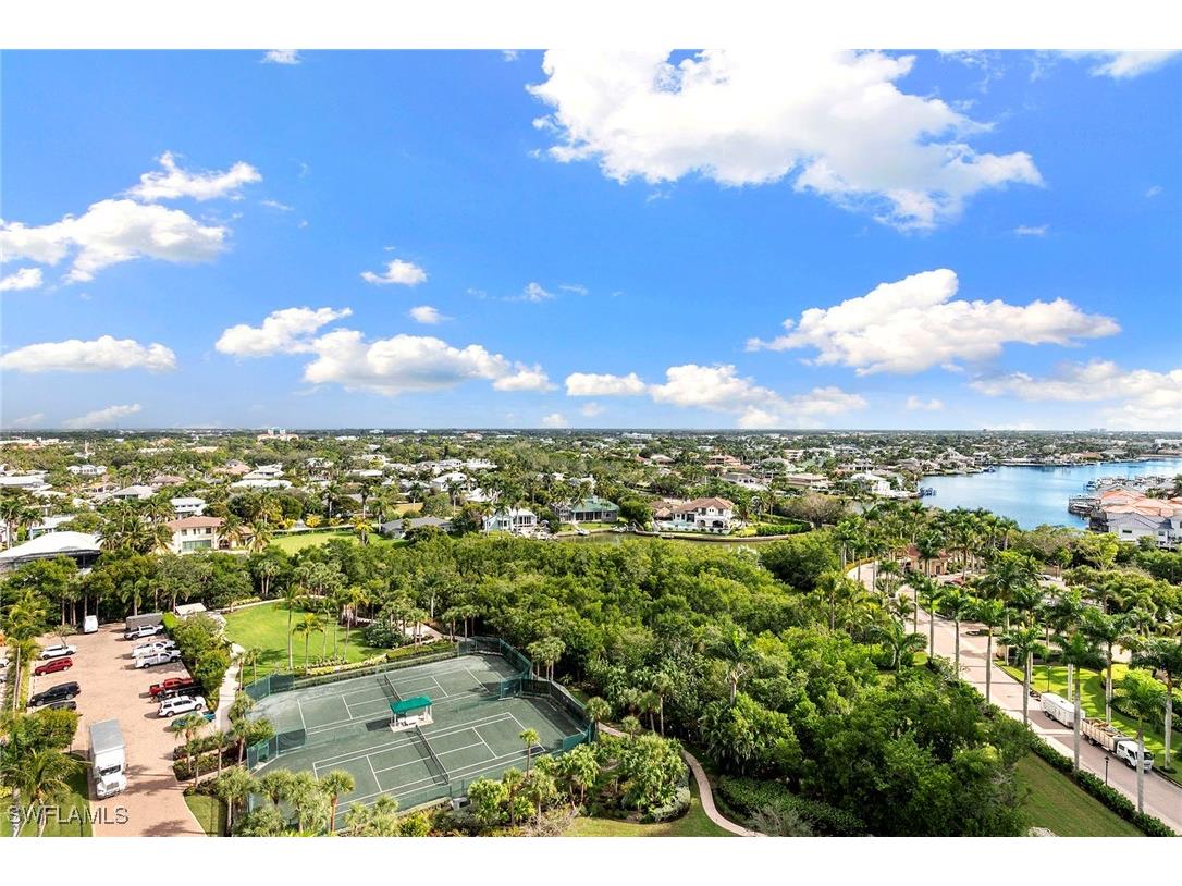 40 Seagate Drive #1204A Naples FL 34103 225080911 image22