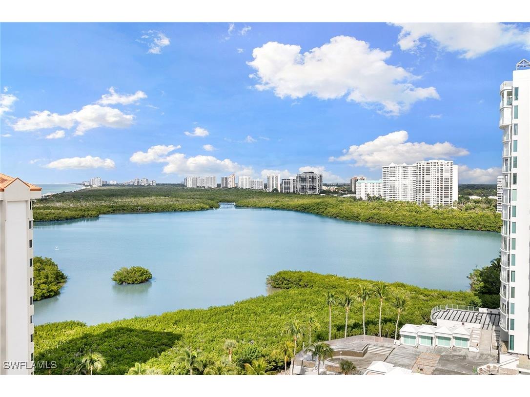 40 Seagate Drive #1204A Naples FL 34103 225080911 image23