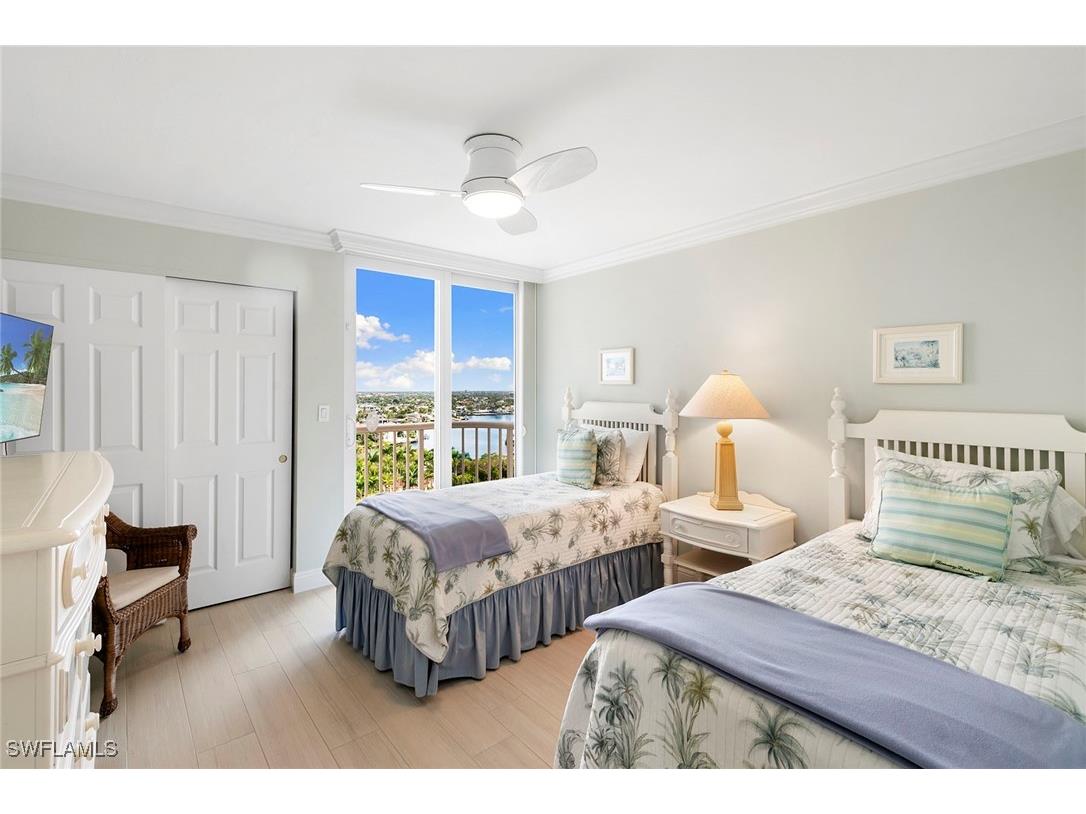 40 Seagate Drive #1204A Naples FL 34103 225080911 image24