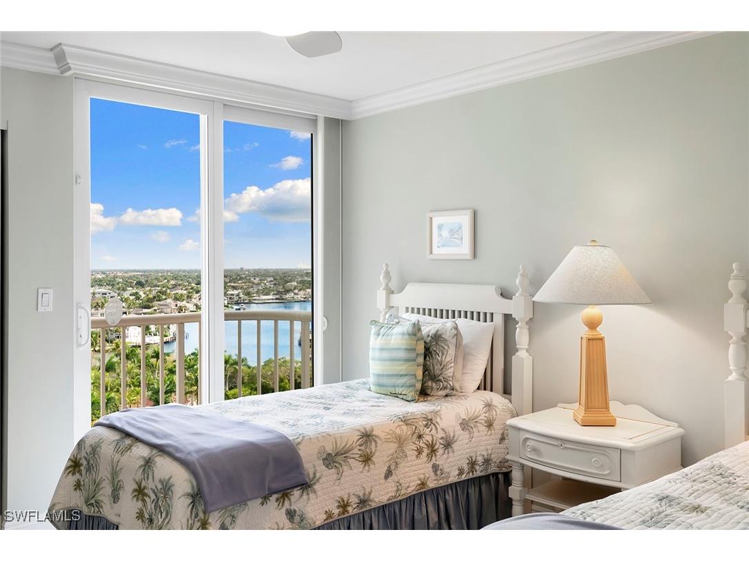 40 Seagate Drive #1204A Naples FL 34103 225080911 image25