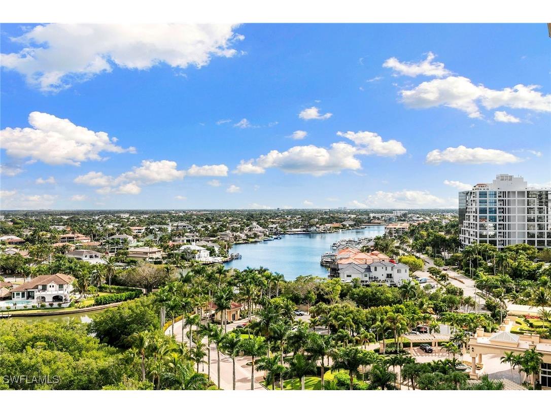 40 Seagate Drive #1204A Naples FL 34103 225080911 image27