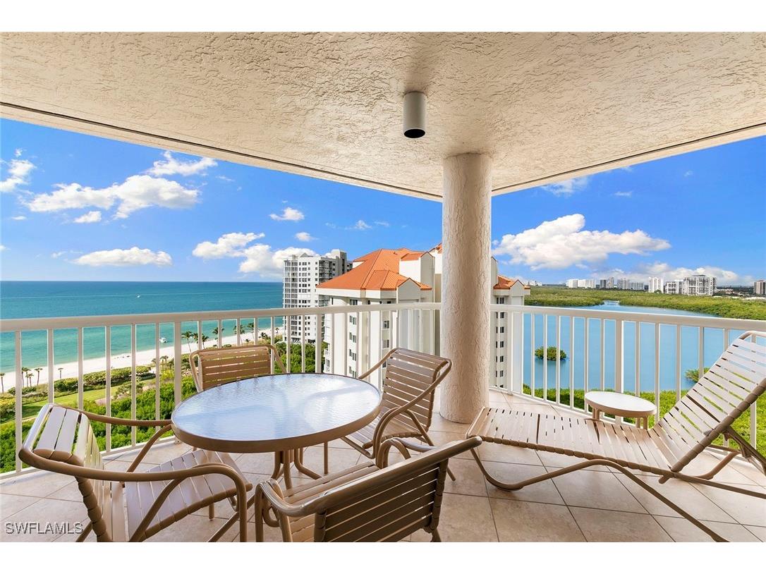 40 Seagate Drive #1204A Naples FL 34103 225080911 image28