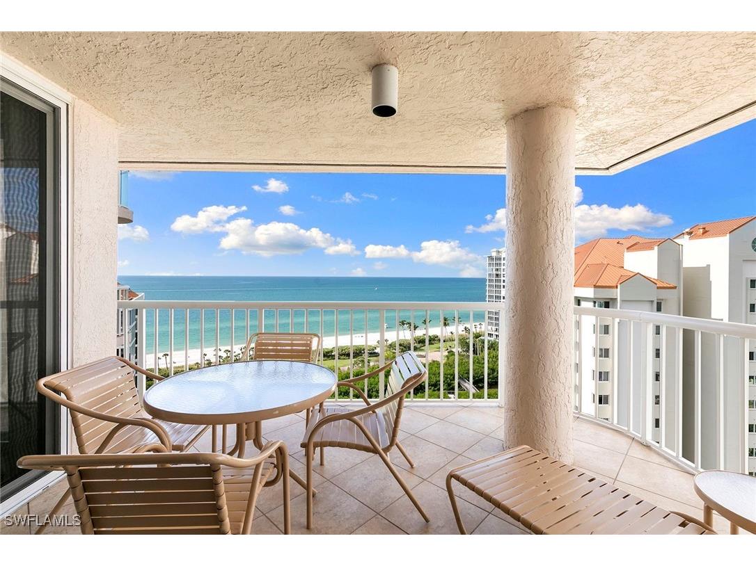 40 Seagate Drive #1204A Naples FL 34103 225080911 image29