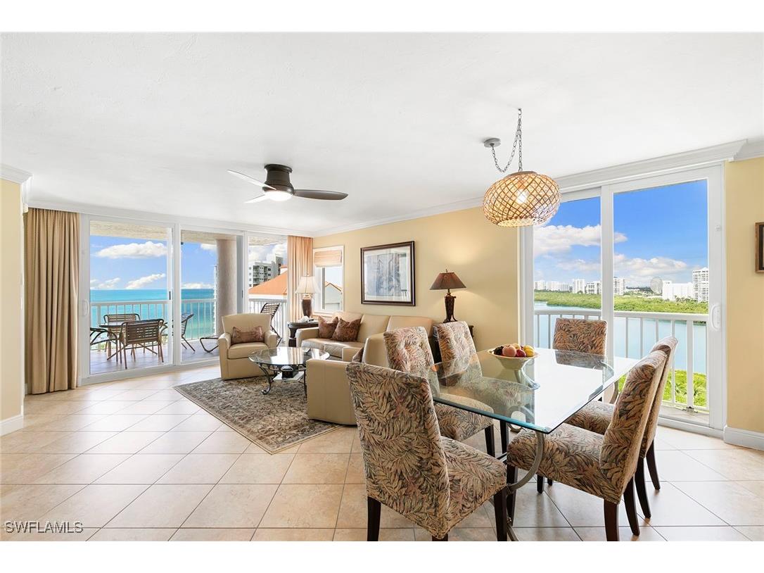 40 Seagate Drive #1204A Naples FL 34103 225080911 image3