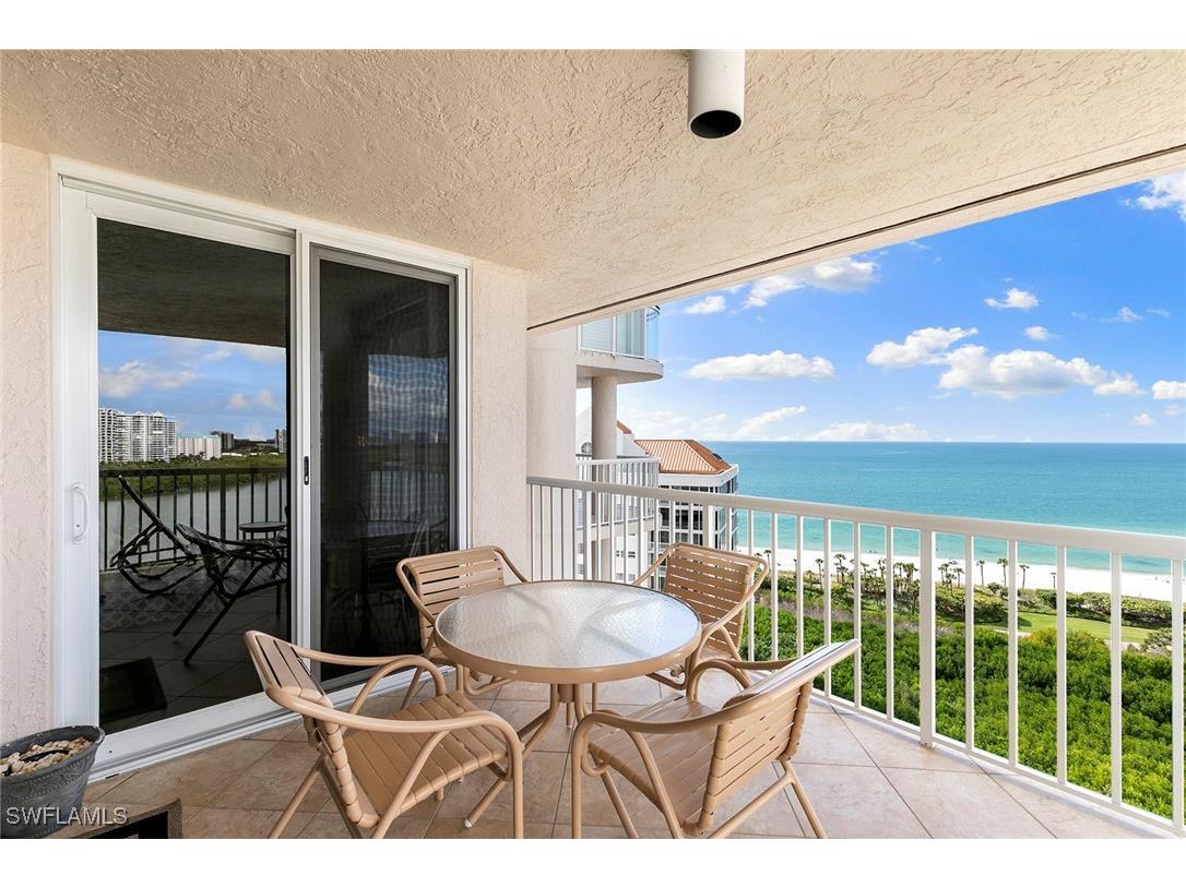 40 Seagate Drive #1204A Naples FL 34103 225080911 image30