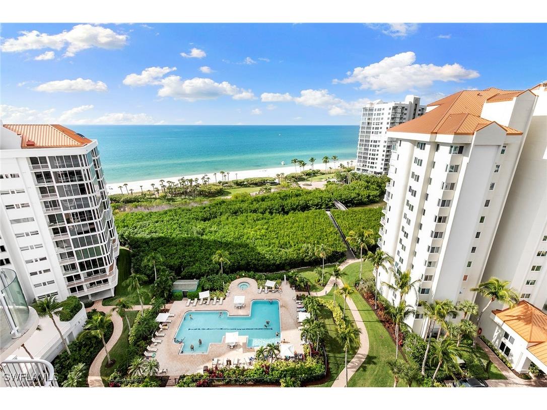 40 Seagate Drive #1204A Naples FL 34103 225080911 image31