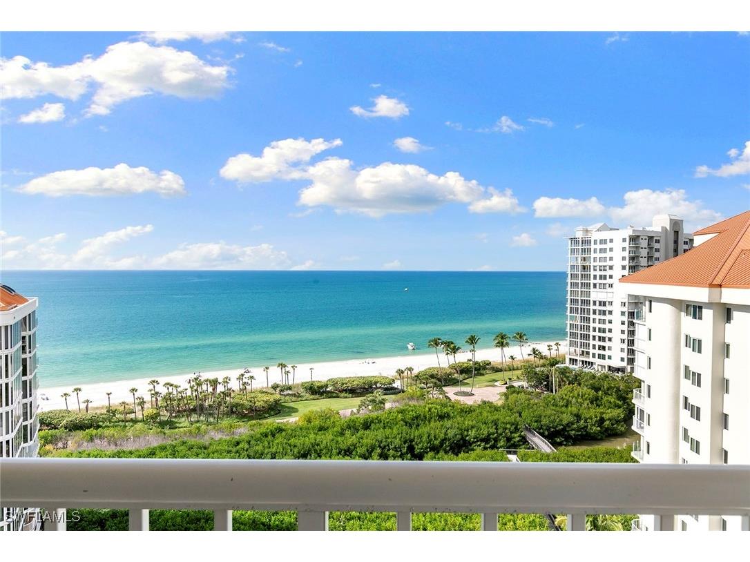 40 Seagate Drive #1204A Naples FL 34103 225080911 image32