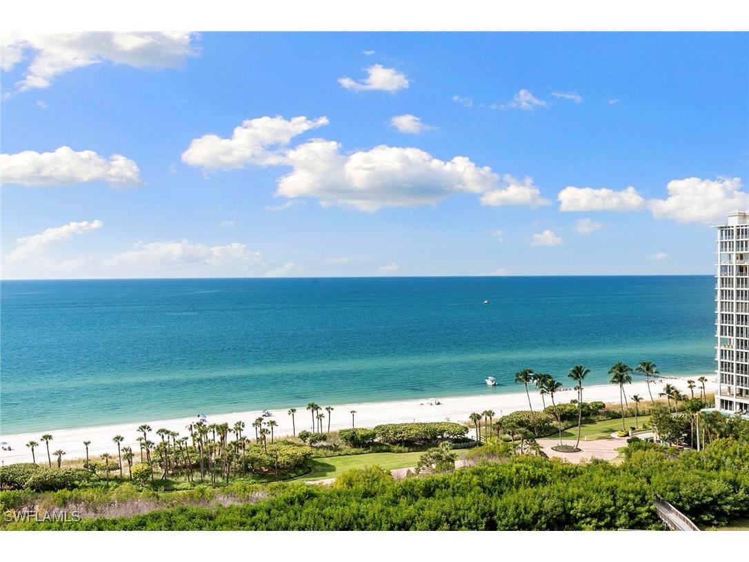 40 Seagate Drive #1204A Naples FL 34103 225080911 image33