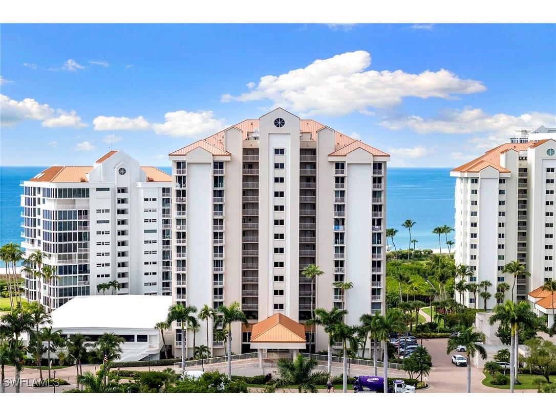 40 Seagate Drive #1204A Naples FL 34103 225080911 image34