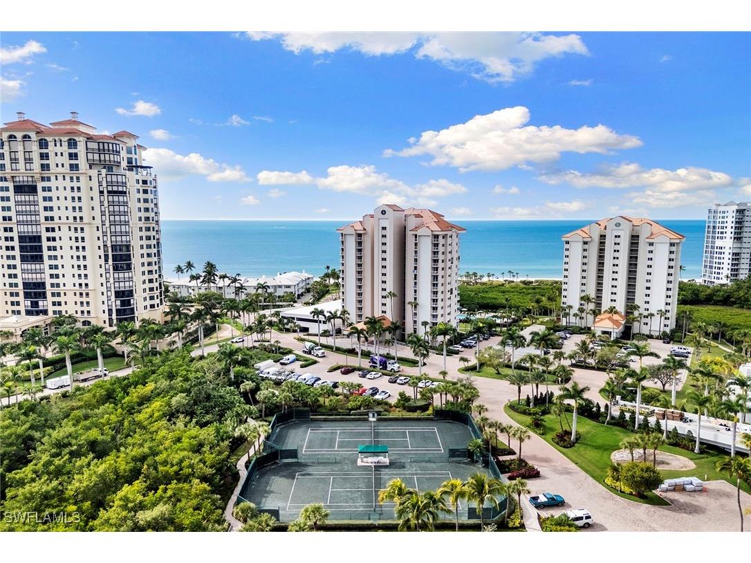 40 Seagate Drive #1204A Naples FL 34103 225080911 image35