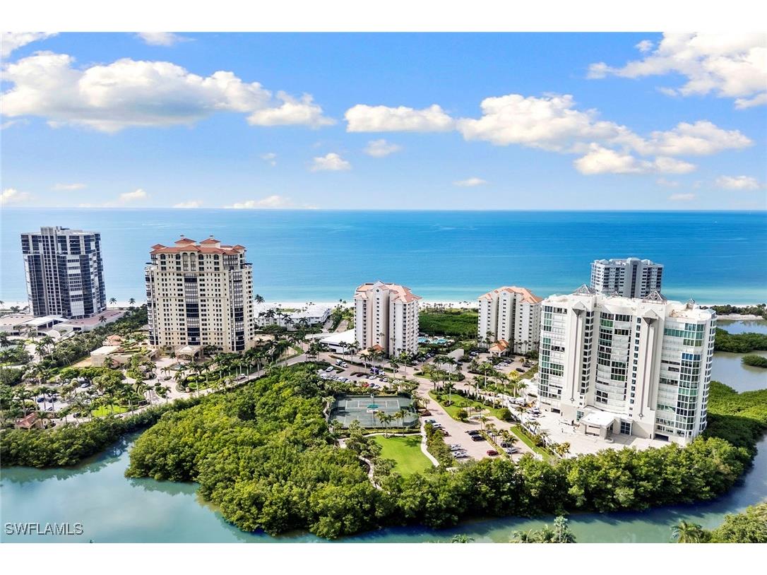 40 Seagate Drive #1204A Naples FL 34103 225080911 image36