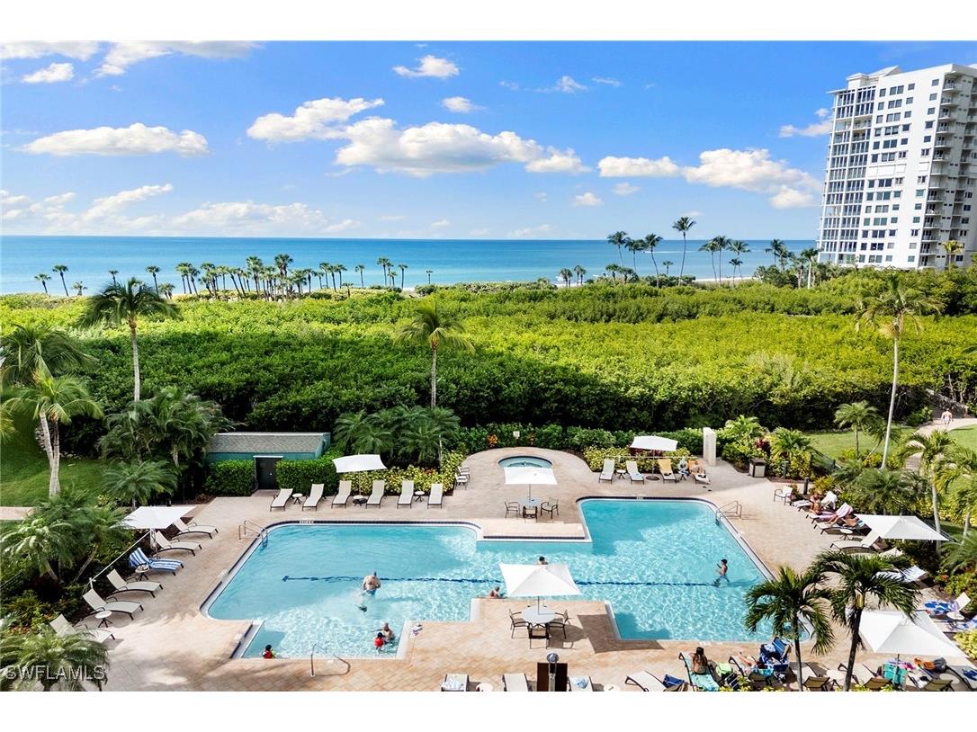 40 Seagate Drive #1204A Naples FL 34103 225080911 image37