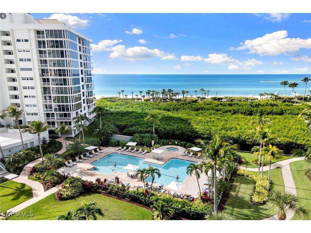 40 Seagate Drive #1204A Naples FL 34103 225080911 image38