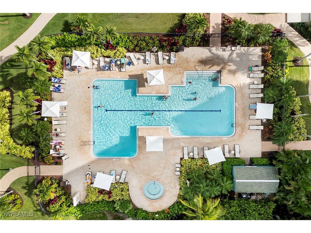 40 Seagate Drive #1204A Naples FL 34103 225080911 image39