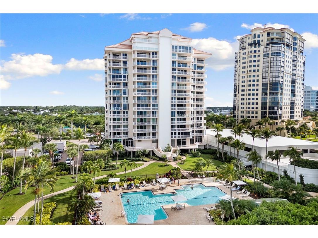 40 Seagate Drive #1204A Naples FL 34103 225080911 image40