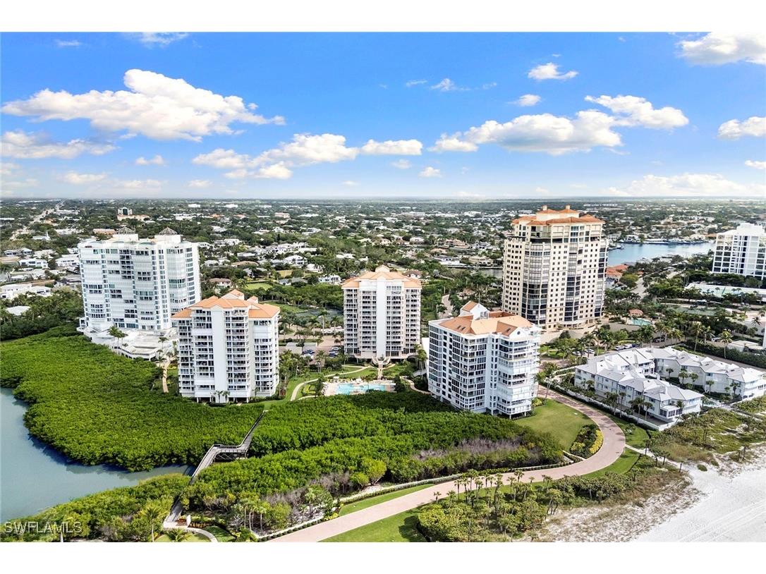 40 Seagate Drive #1204A Naples FL 34103 225080911 image41