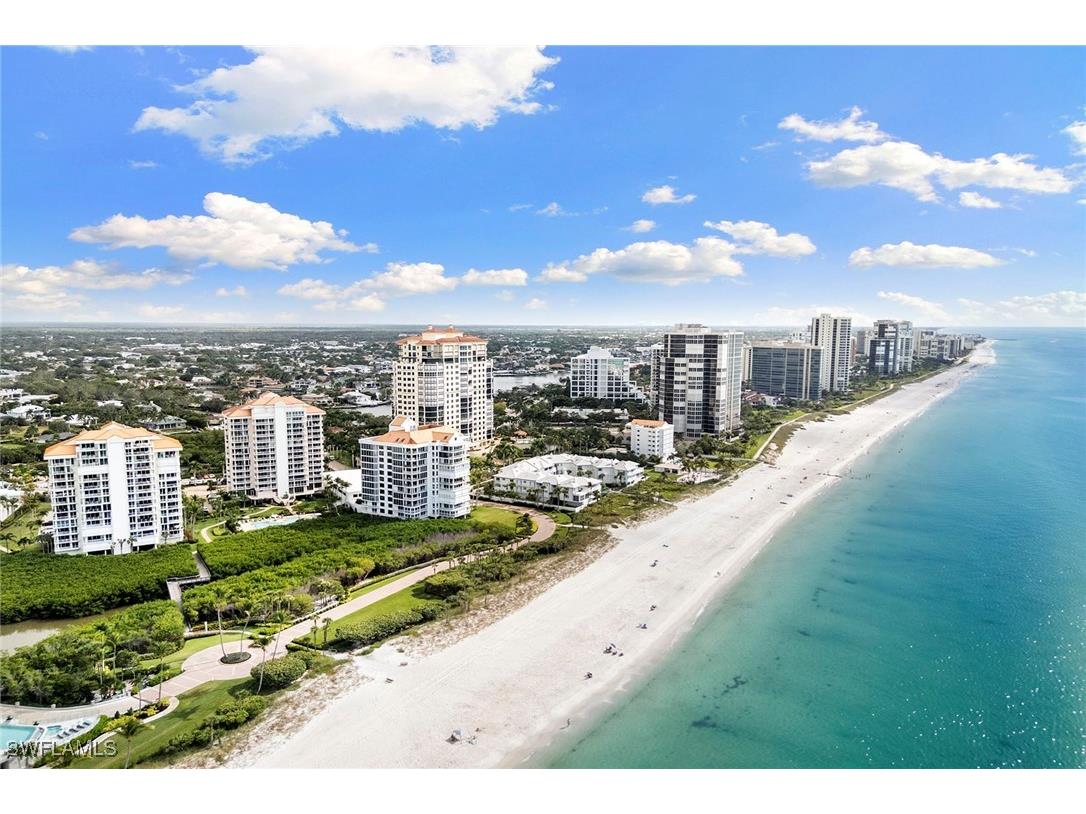 40 Seagate Drive #1204A Naples FL 34103 225080911 image42