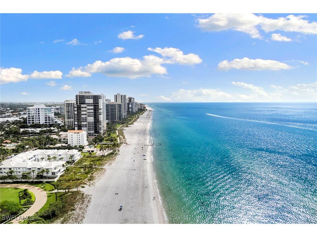 40 Seagate Drive #1204A Naples FL 34103 225080911 image43