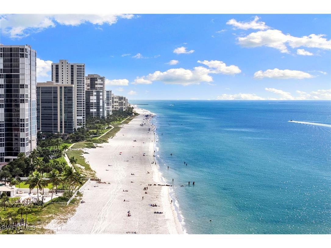 40 Seagate Drive #1204A Naples FL 34103 225080911 image44