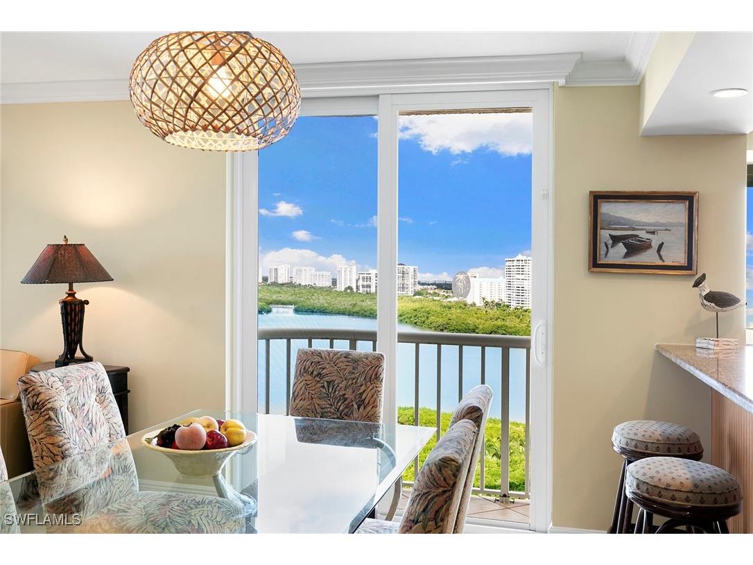 40 Seagate Drive #1204A Naples FL 34103 225080911 image5