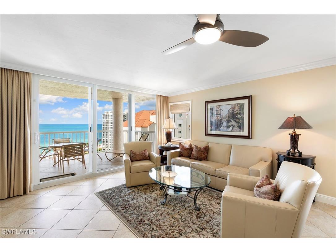 40 Seagate Drive #1204A Naples FL 34103 225080911 image7