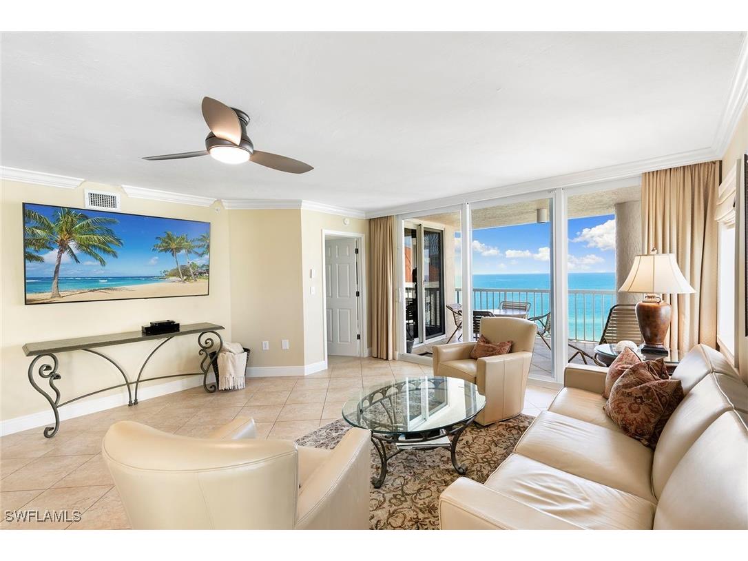 40 Seagate Drive #1204A Naples FL 34103 225080911 image8