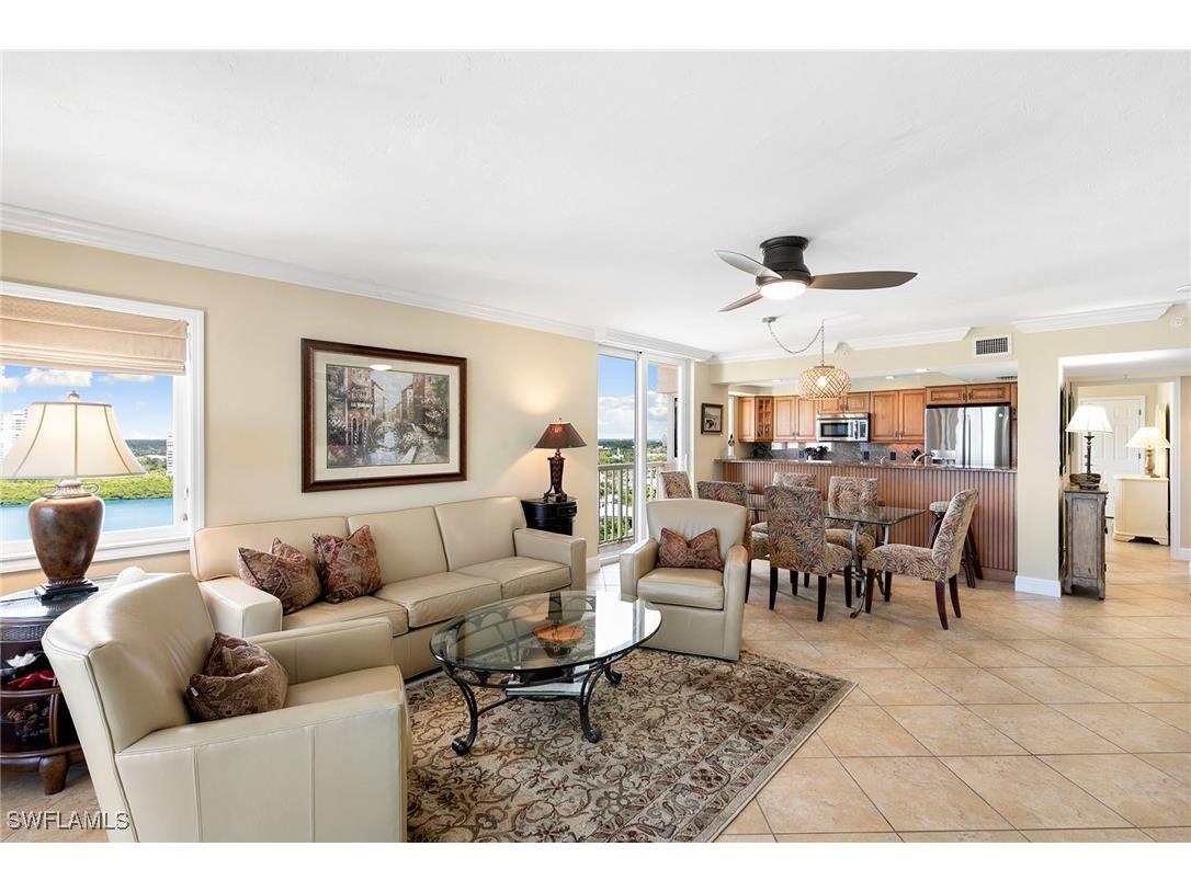 40 Seagate Drive #1204A Naples FL 34103 225080911 image9