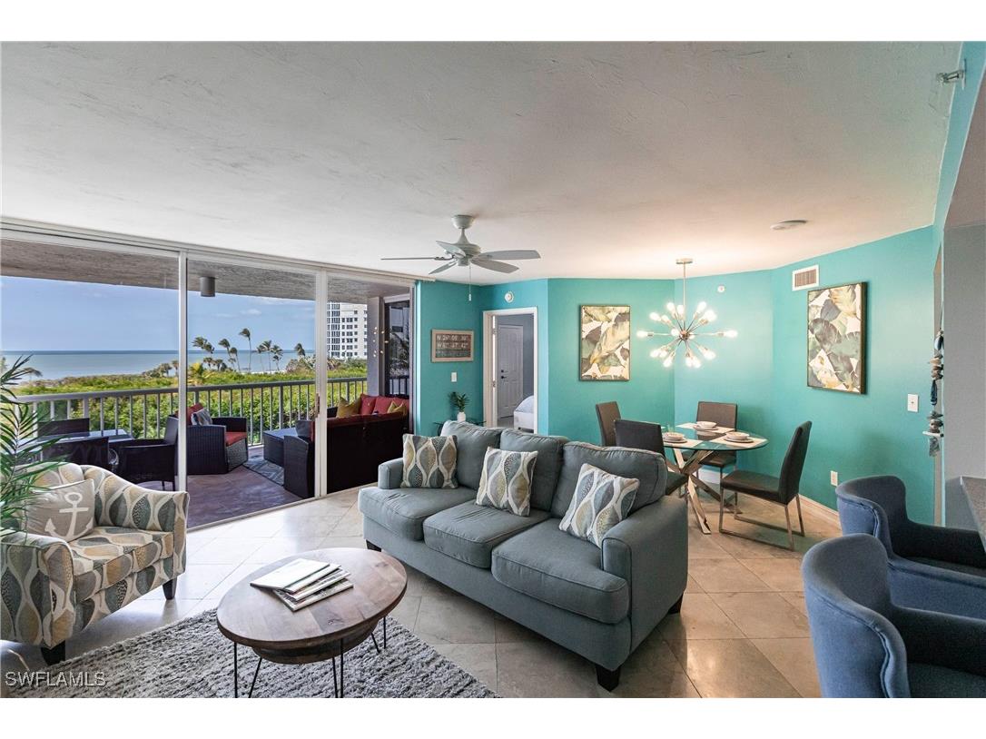 40 Seagate Drive #202A Naples FL 34103 225039973 image11