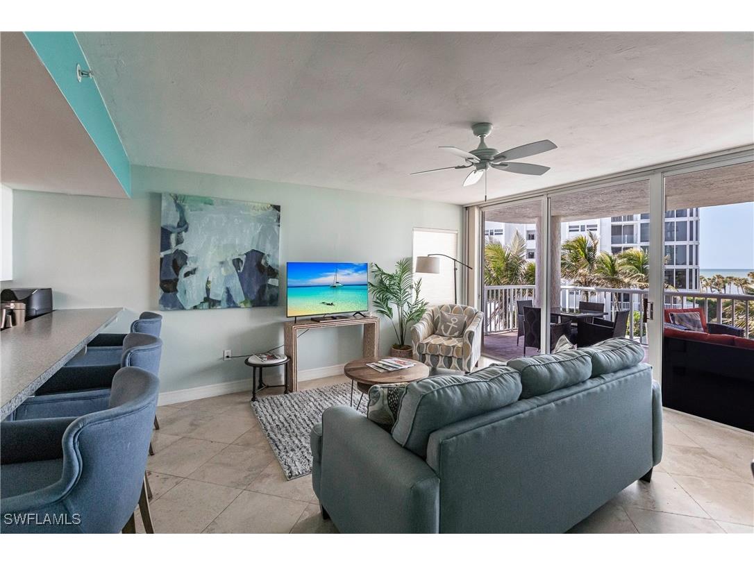 40 Seagate Drive #202A Naples FL 34103 225039973 image12