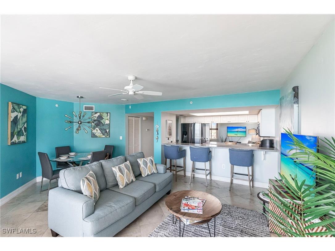 40 Seagate Drive #202A Naples FL 34103 225039973 image13