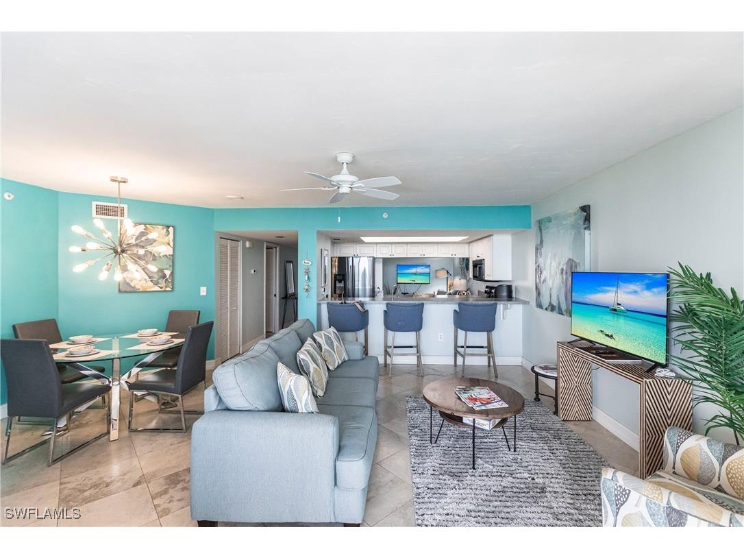 40 Seagate Drive #202A Naples FL 34103 225039973 image14