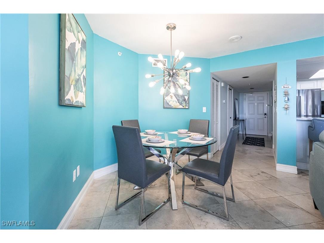 40 Seagate Drive #202A Naples FL 34103 225039973 image15