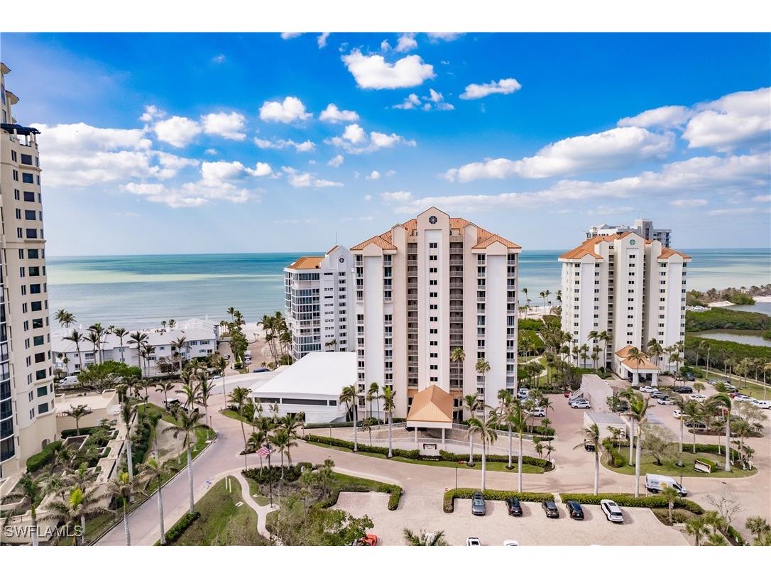 40 Seagate Drive #202A Naples FL 34103 225039973 image2