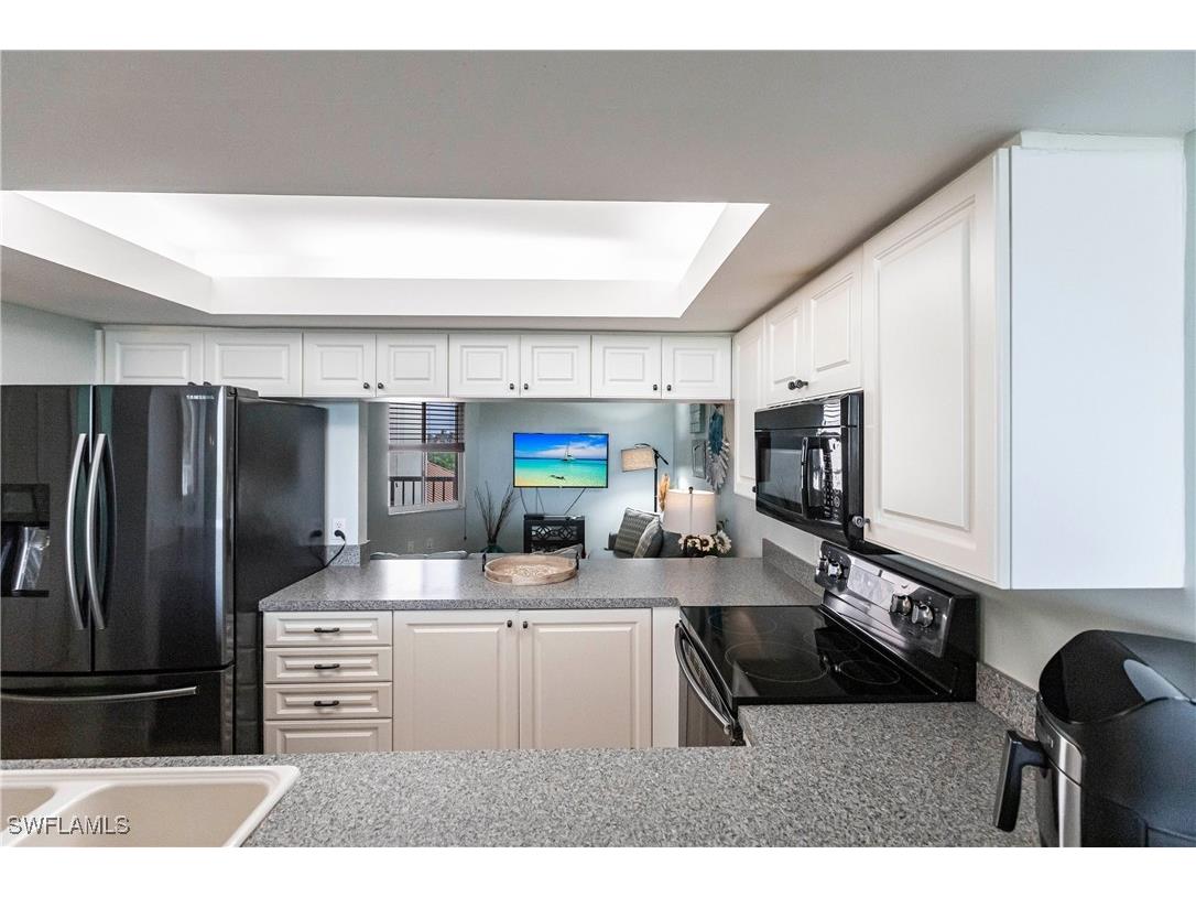 40 Seagate Drive #202A Naples FL 34103 225039973 image22