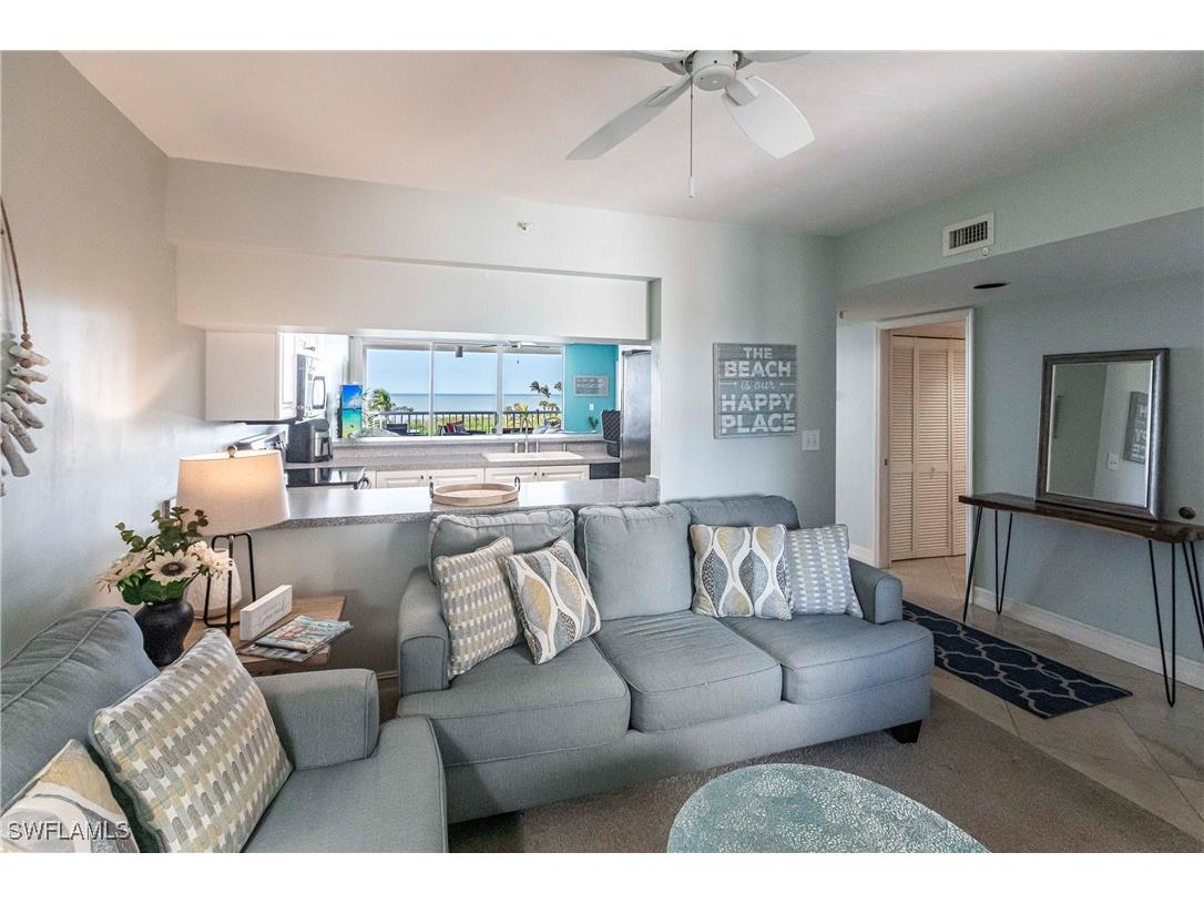 40 Seagate Drive #202A Naples FL 34103 225039973 image24