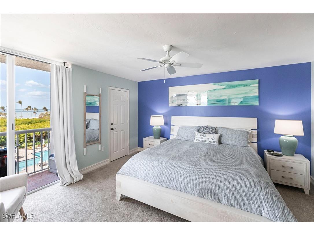 40 Seagate Drive #202A Naples FL 34103 225039973 image26