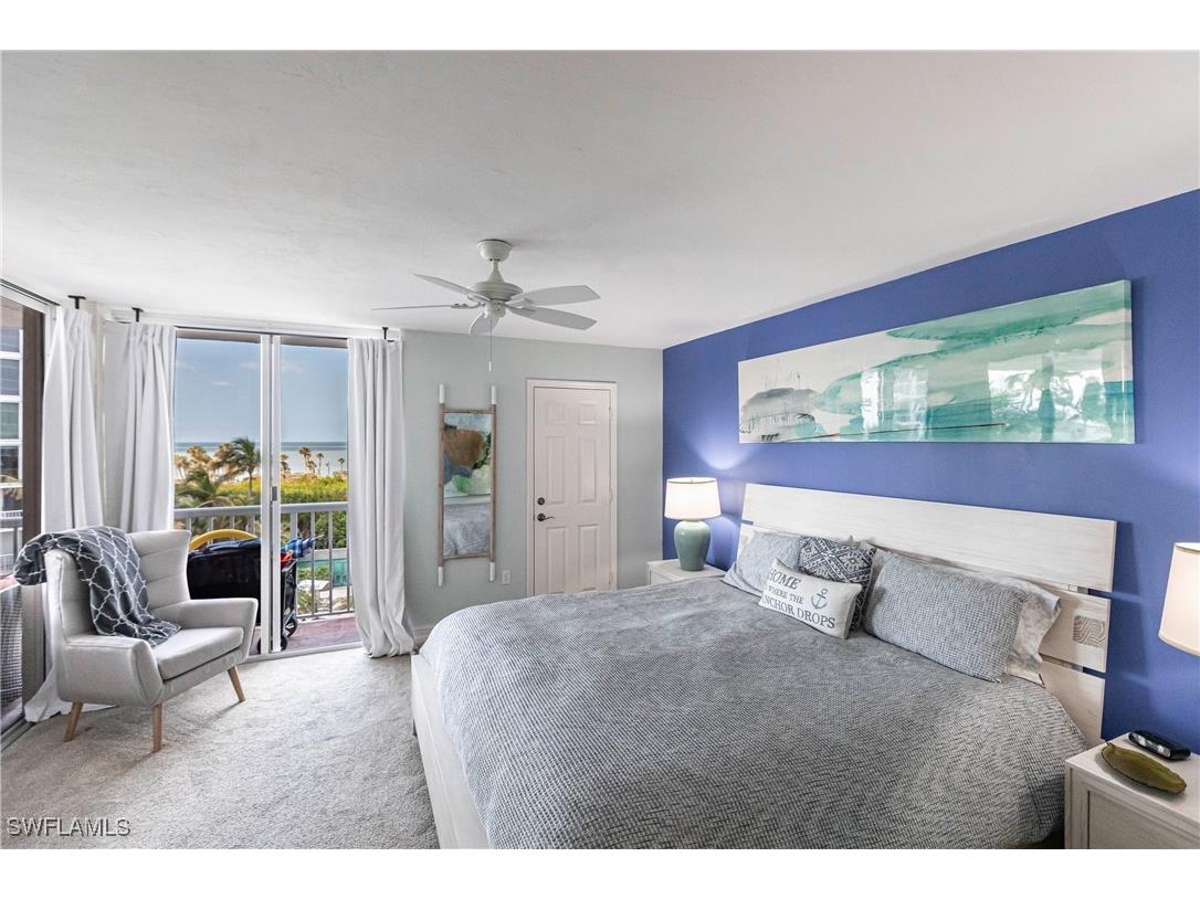 40 Seagate Drive #202A Naples FL 34103 225039973 image28