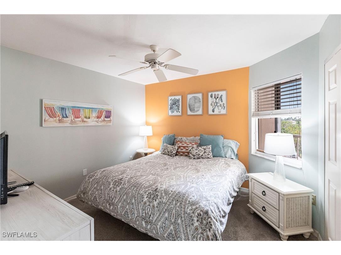 40 Seagate Drive #202A Naples FL 34103 225039973 image30