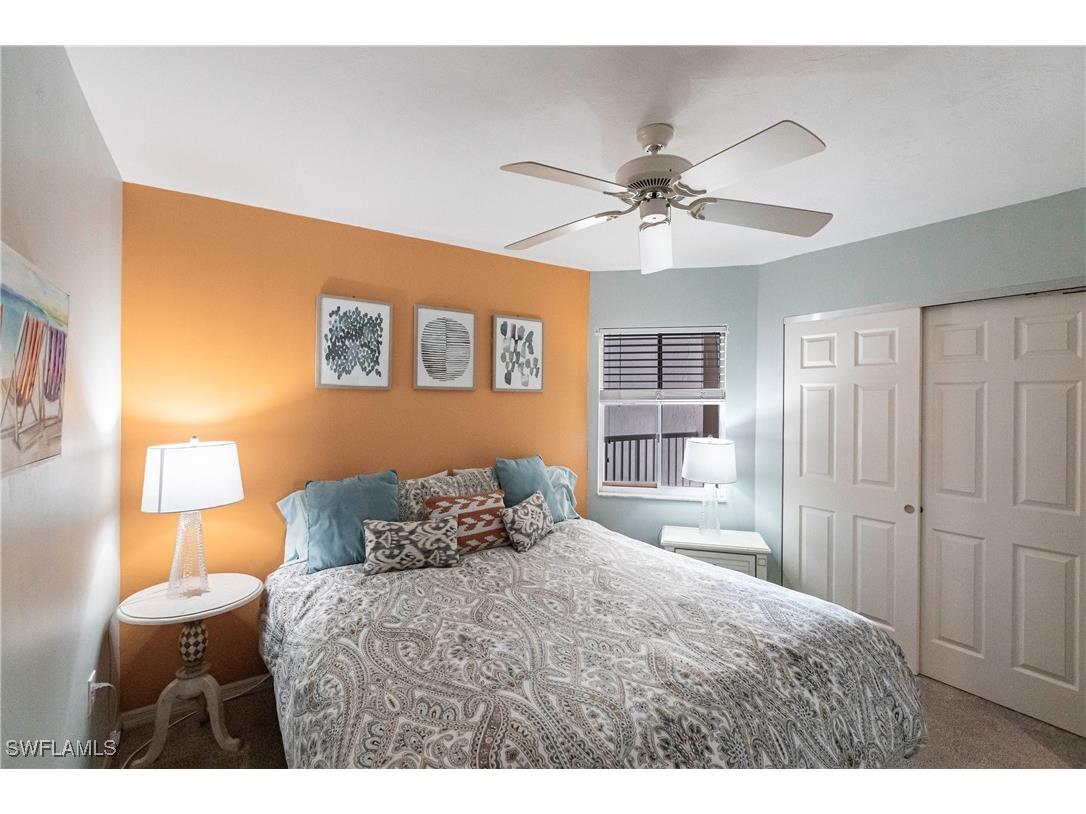 40 Seagate Drive #202A Naples FL 34103 225039973 image31