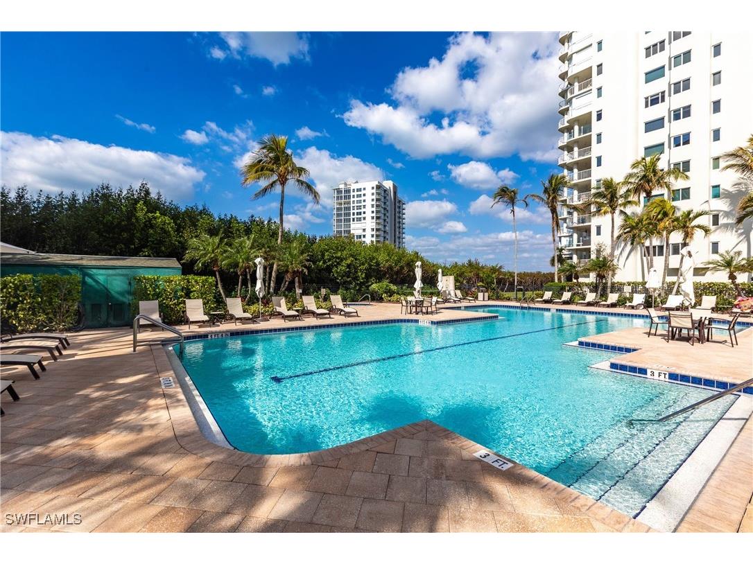 40 Seagate Drive #202A Naples FL 34103 225039973 image36