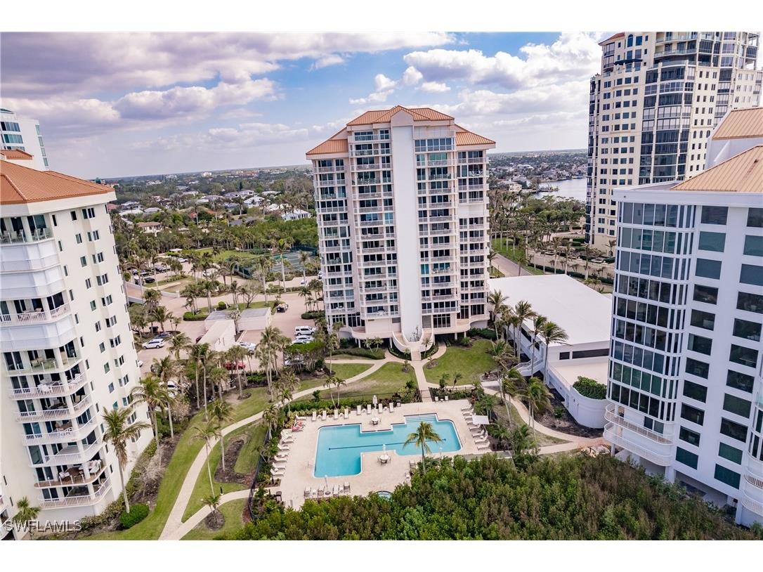 40 Seagate Drive #202A Naples FL 34103 225039973 image39