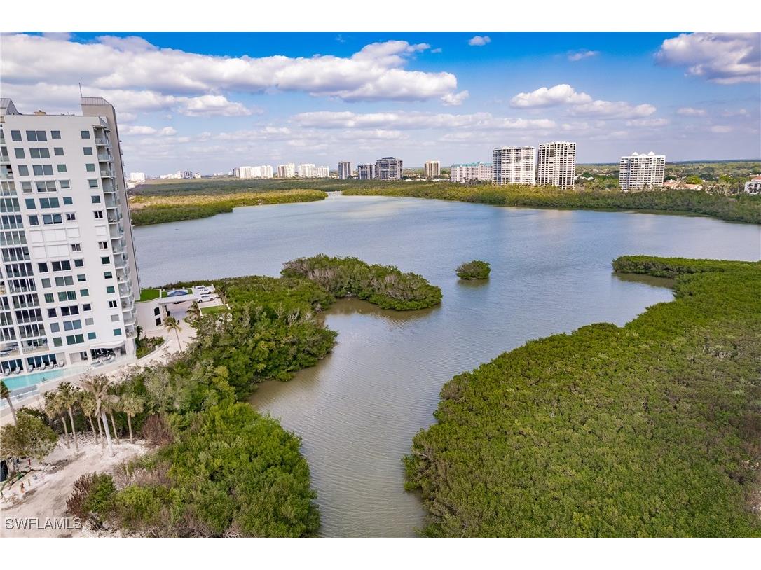 40 Seagate Drive #202A Naples FL 34103 225039973 image4