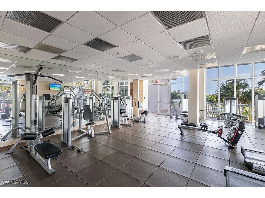 40 Seagate Drive #202A Naples FL 34103 225039973 image45