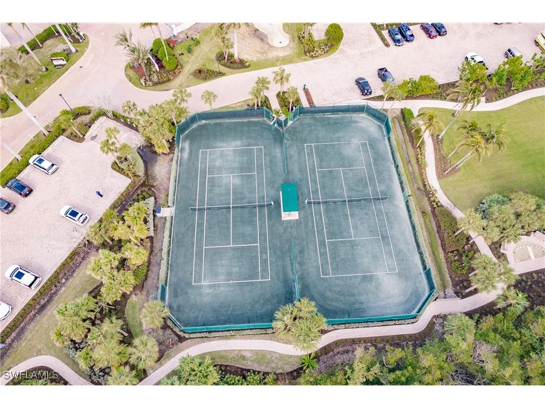 40 Seagate Drive #202A Naples FL 34103 225039973 image47