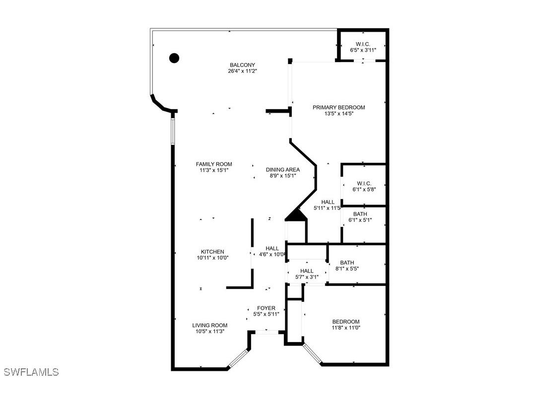 40 Seagate Drive #202A Naples FL 34103 225039973 image48